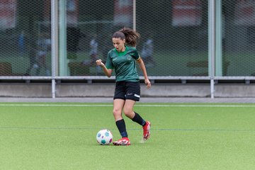 Bild 155 - wCJ ETV Turnier